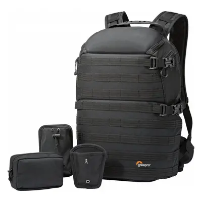 Lowepro ProTactic BP 450 AW II