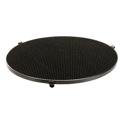 Helios voština pro Beauty-Dish 55cm