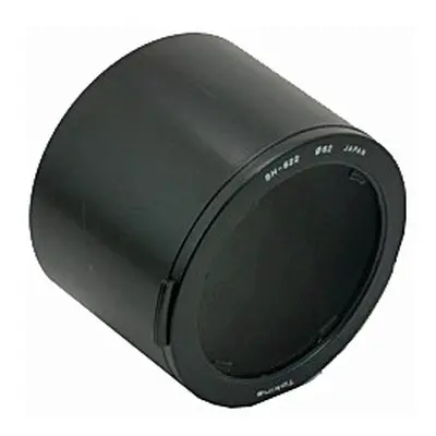 Tokina SH-622 sluneční clona