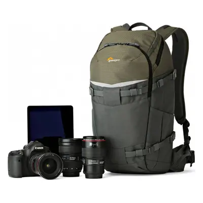 Lowepro Flipside Trek 350 AW