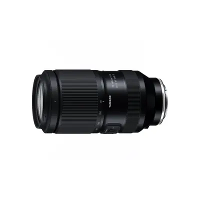 Tamron 70-180mm F/2.8 Di III VC VXD G2 pro Sony E