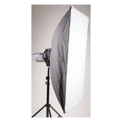 Softbox 70x100cm