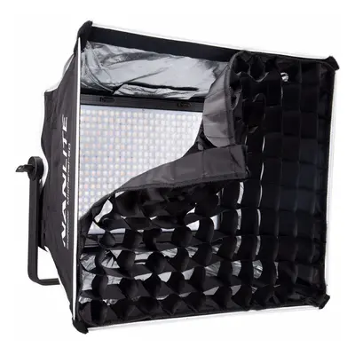 Nanlite SB-MIX60 Softbox pro MixPanel 60