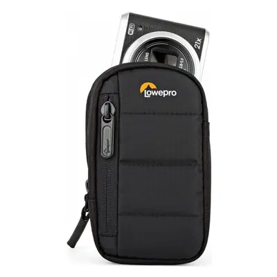 Lowepro Tahoe CS 20 černý