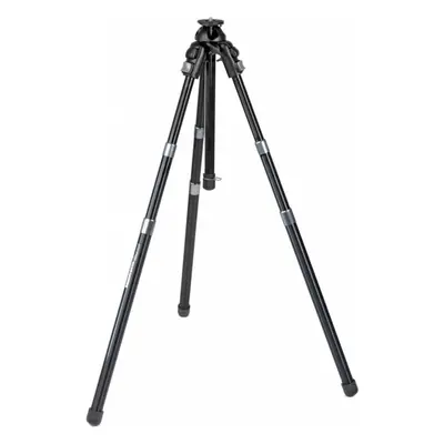 Manfrotto 458B Stativ NEOTEC PRO