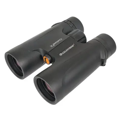 Celestron Outland X 8x42 binokulární dalekohled