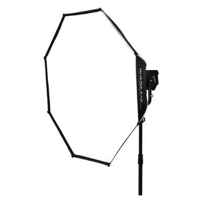 Nanlux Oktagon softbox 150cm s NLM bajonetem