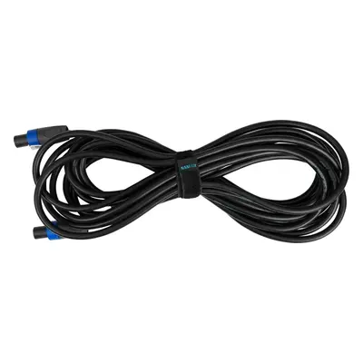 Nanlux propojovací kabel 5 m pro Dyno 650C