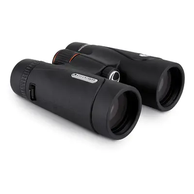 Celestron TrailSeeker 8x42 ED binokulární dalekohled