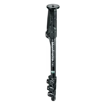 Manfrotto MM290C4 Kompozitový monopod