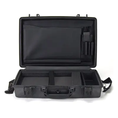 Peli™ Case 1490CC1 kufr na laptop Deluxe, černý