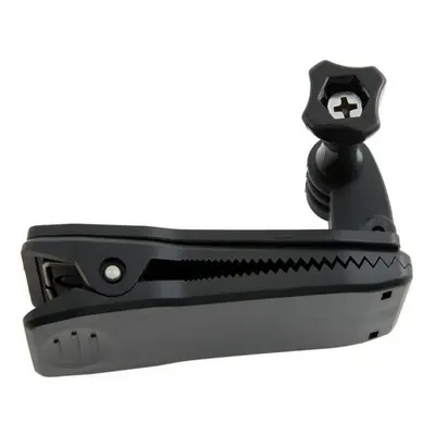 Klips pro GoPro Hat mount