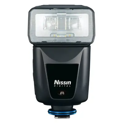 Nissin MG80 Pro pro Sony Multi Interface