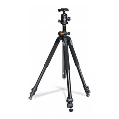 Sativový set Vanguard stativ tripod Alta Pro 263AB 100