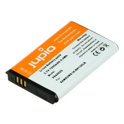 Jupio IA-BH130 pro Samsung, 1.200 mAh