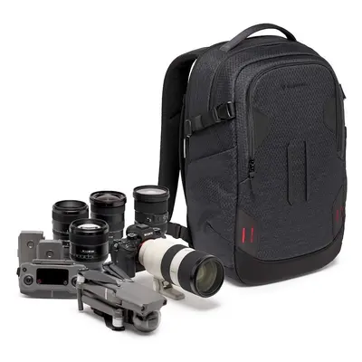 Manfrotto PRO Light 2 Backloader backpack S