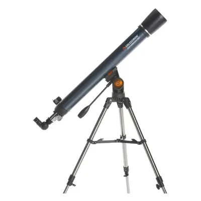 Celestron AstroMaster 90AZ