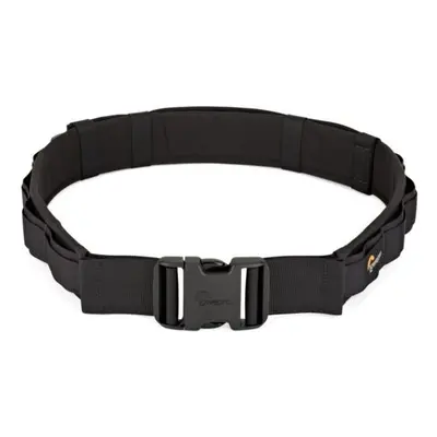 Lowepro ProTactic Utility Belt