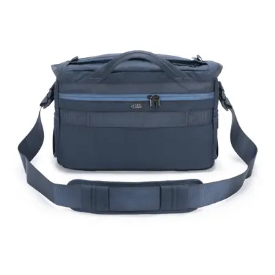 Batoh Vanguard fotobrašna messenger VEO Range 38 NV námo