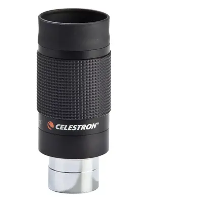 Celestron 1,25" okulár 8-24mm zoom