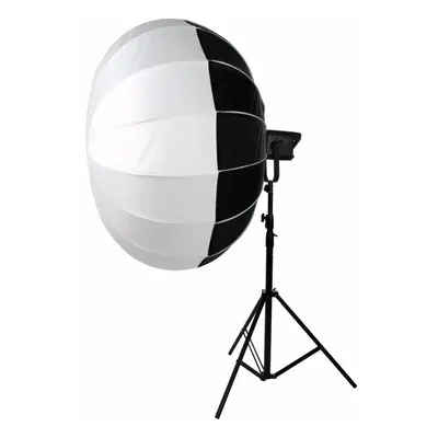 Nanlite LT-120 Lantern softbox 120cm s bajonetem Bowens