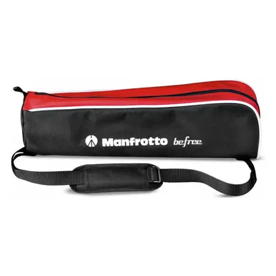 Manfrotto BeFree polstrovaná brašna na stativy