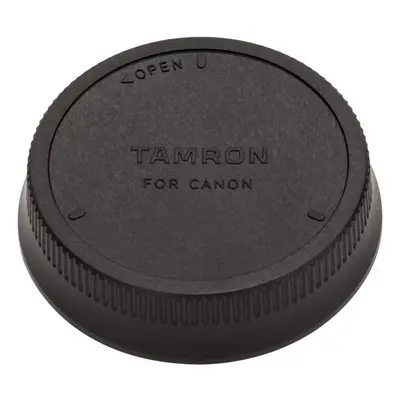 Tamron zadní krytka bajonetu objektivu pro bajonet Canon EF