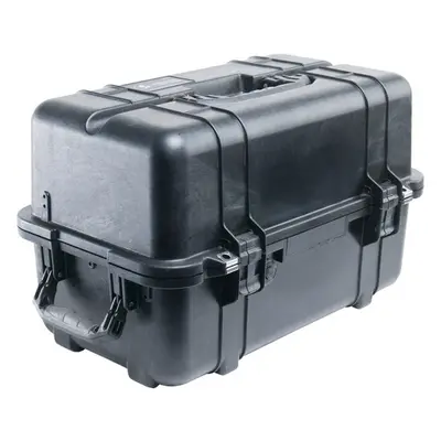 Peli™ Case 1460 kufr EMS černý