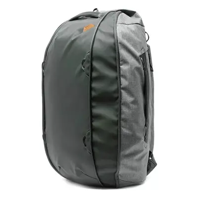 Peak Design Travel Duffelpack 65L šedý