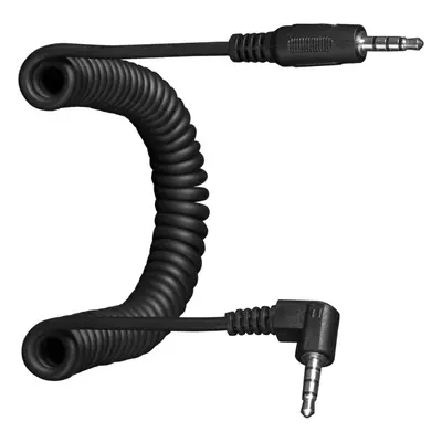 Syrp synchronizační kabel pro Genie a Genie Mini