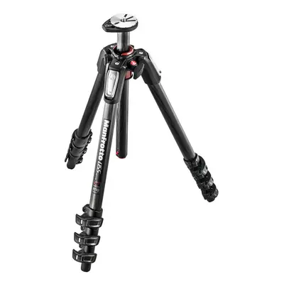 Manfrotto MT 055 CXPRO 4