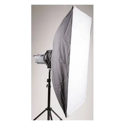 Softbox 80x120cm