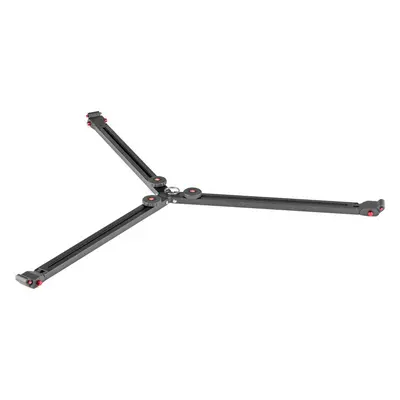 Manfrotto 2in1 Tripod Spreader for 645 FTT,635 FST