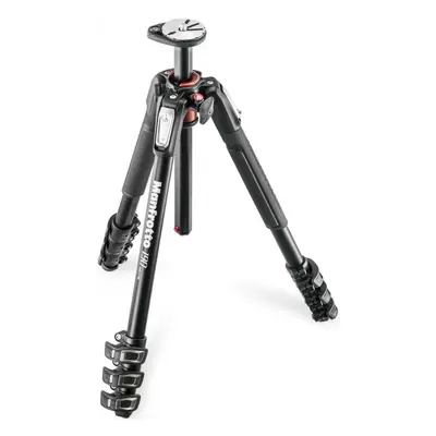 Manfrotto MT 190XPRO4