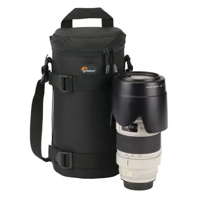 Lowepro Lens Case 13x32 cm