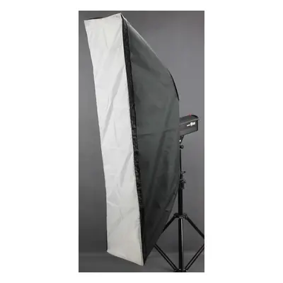 Strip Softbox 30x150cm, systém Bowens