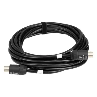 Nanlux propojovací kabel 10 m pro Dyno 1200C