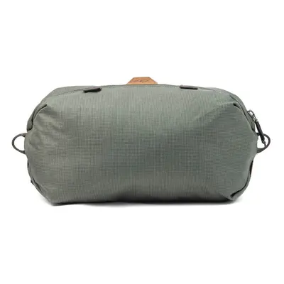 Peak Design Shoe Pouch Sage