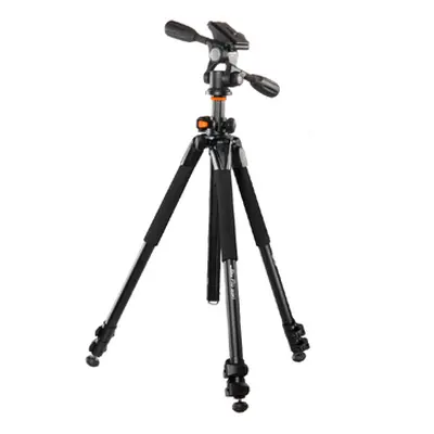 Stativový set Vanguard stativ tripod Alta Pro 263AP