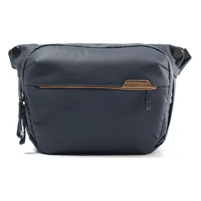 Peak Design Everyday Sling 6L v2 Midnight Blue