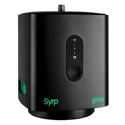 Syrp Genie One