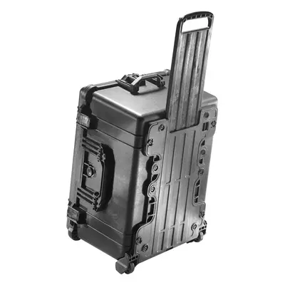 Peli™ Case 1620 kufr bez pěny, černý