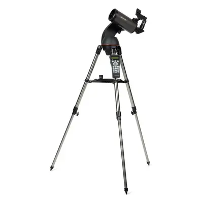 Celestron NexStar SLT 90/1250mm GoTo teleskop Maksutov-Cassegrain