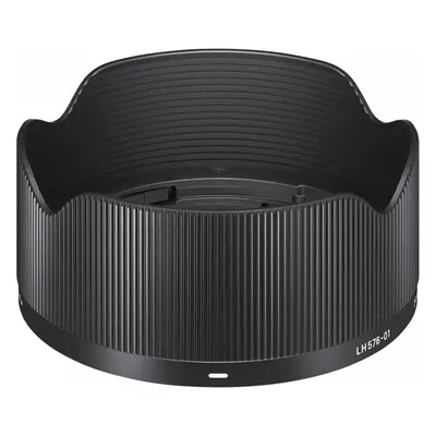 Sigma LH576-01 sluneční clona pro objektiv 24mm f/3,5 DC DN Contemporary