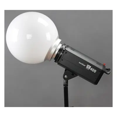 Diffuser Ball 30cm pro Bowens