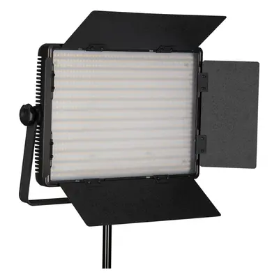 Nanlite 1200CSA Bicolor LED Panel