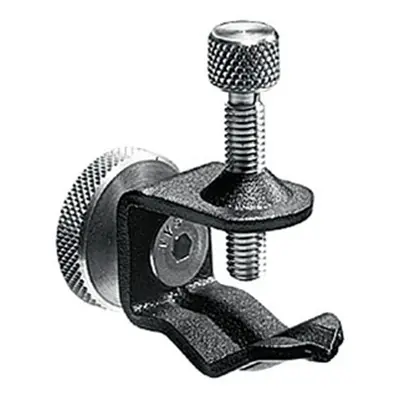 Manfrotto 196AC Micro svěrka tyčí 2-16 mm