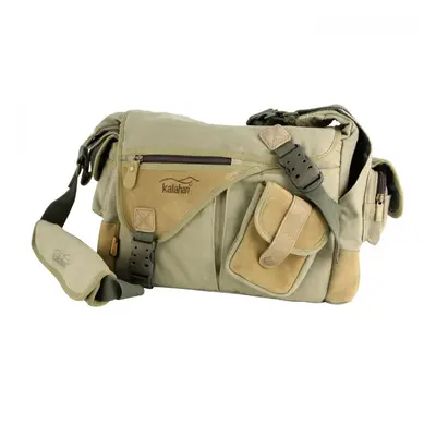 Kalahari KAPAKO K-31 khaki