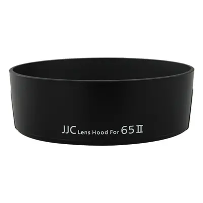 JJC LH-65II ekvivalent sluneční clony Canon EW-65II