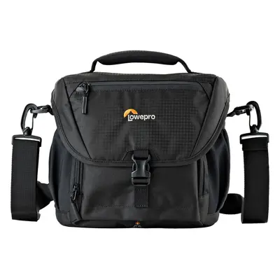 Lowepro Nova 170 AW II černý